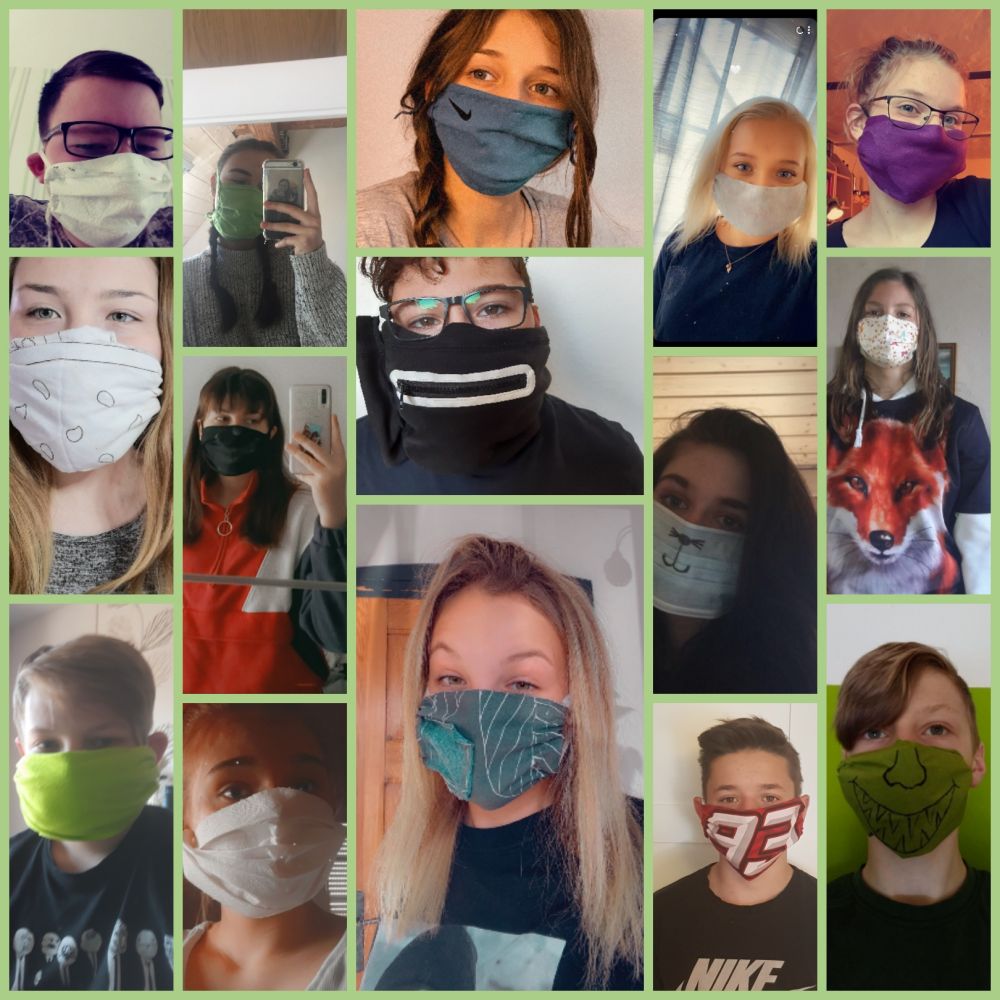 https://www.gesamtschule-im-gartenreich.de/files/redaktion/bilder/redaktionelle%20Bilder/corona/photocollage_GiG_masken.jpg